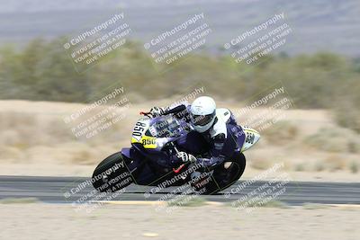 media/Apr-17-2025-Racers Edge (Thu) [[0a0c127f11]]/A Group/5-Session 3 (Turns 7-6 Inside Pans)/